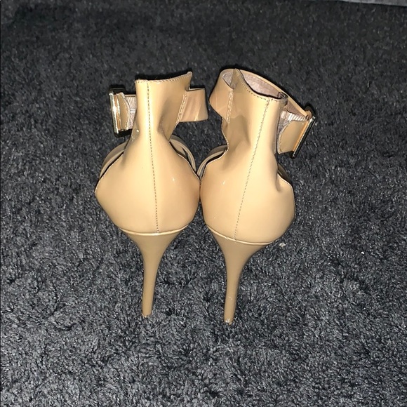 Steve Madden high heels - Picture 3 of 4